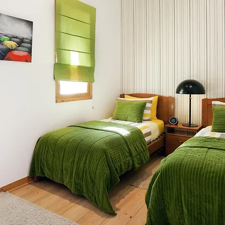 Apartment Rentals Real