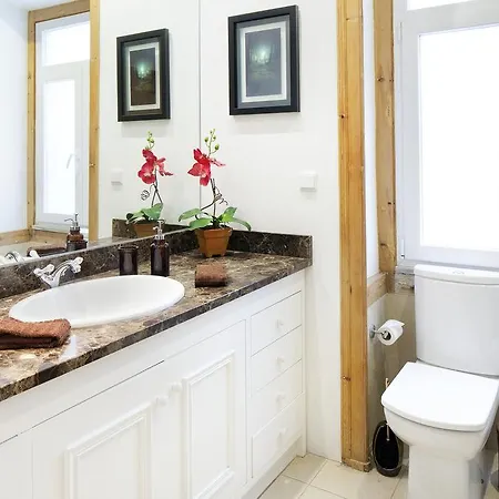 Apartment Rentals Real *
