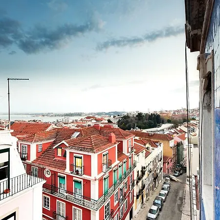 Apartment Rentals Real