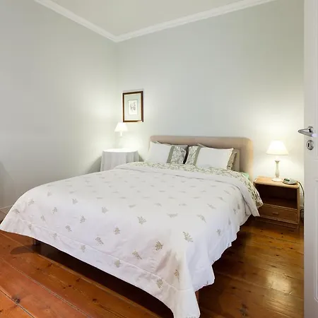 Rentals Real Apartment
