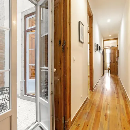 Apartment Rentals Real