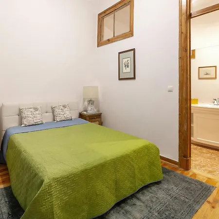 Apartment Rentals Real *