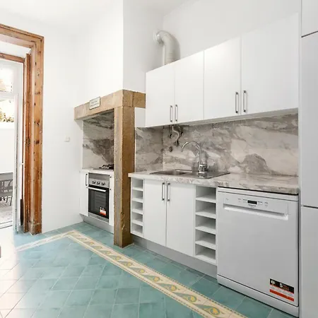 Apartment Rentals Real *