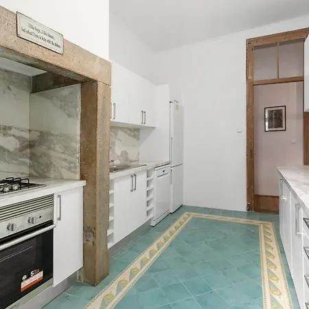 Apartment Rentals Real *