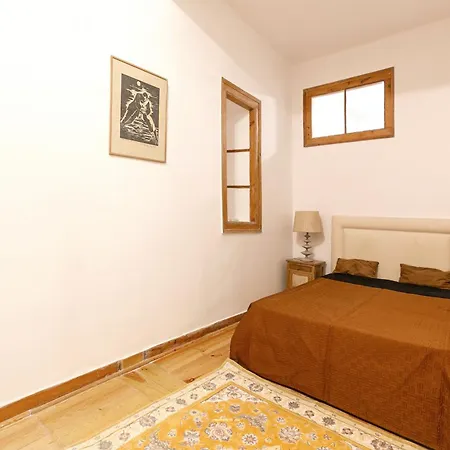 Rentals Real * Lisbon