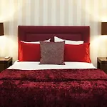 Rentals Real Apartment Lisbon