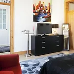 Rentals Real *