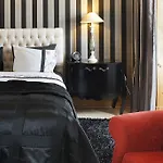 Rentals Real Lisbon