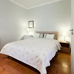 Rentals Real Apartment