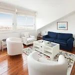Apartment Rentals Real *