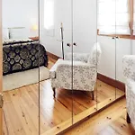 Rentals Real Apartment *