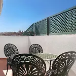Rentals Real Apartment Lisbon