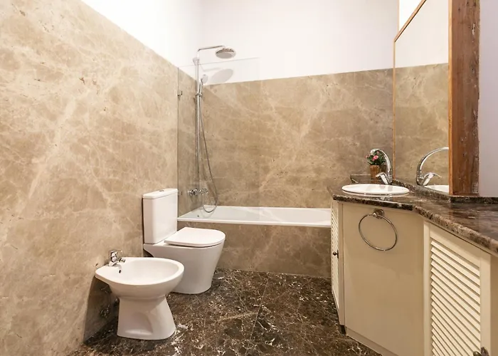 렌탈스 리얼 아파트