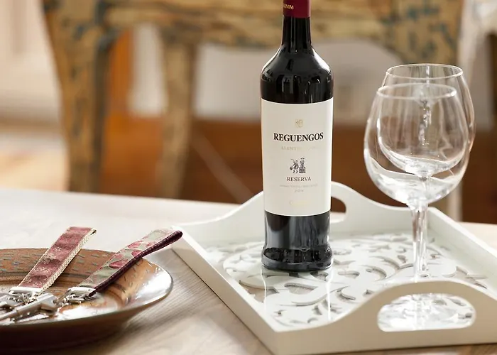 렌탈스 리얼 아파트 *