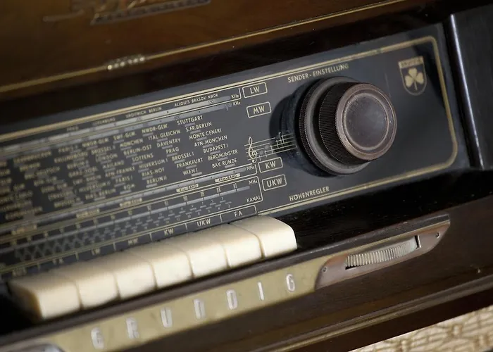 렌탈스 리얼 아파트